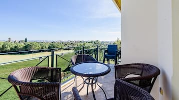 Villa | 3 bedrooms