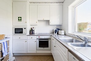 빌라 | 3 개의 침실