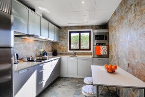 Apartment | 1 bedroom - Falesia Beach A in Albufeira (Albufeira)