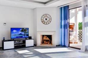 Apartment | 1 bedroom - Falesia Beach A in Albufeira (Albufeira)