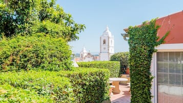 Apartment | 2 bedrooms