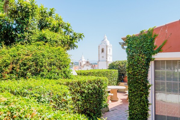 Departamento | 2 habitaciones