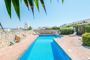 Appartement | 2 chambres