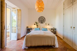 Departamento | 2 habitaciones