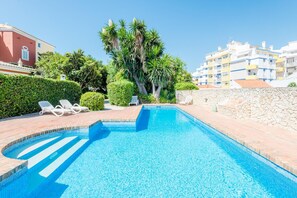 Departamento | 2 habitaciones