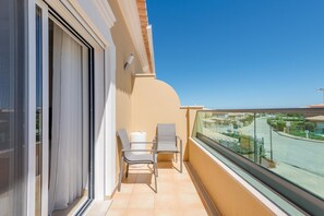 Villa | 3 habitaciones