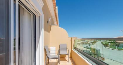 Boavista Resort - Casa Belinda