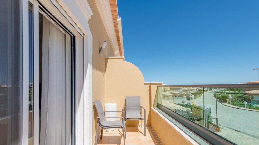 Boavista Resort - Casa Belinda