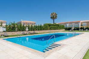 Villa | 3 bedrooms - Boavista Resort - Casa Belinda (Lagos)