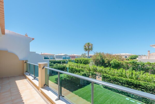 Villa | 3 chambres