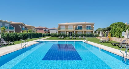 Boavista Resort - Casa Belinda