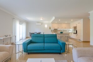 Villa | 3 bedrooms - Boavista Resort - Casa Belinda (Lagos)