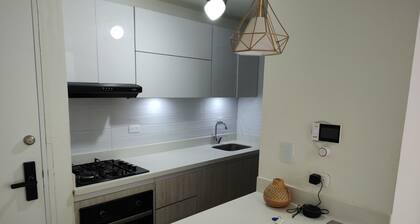 APARTMENT NOT AVAILABLE - DO NOT BOOK