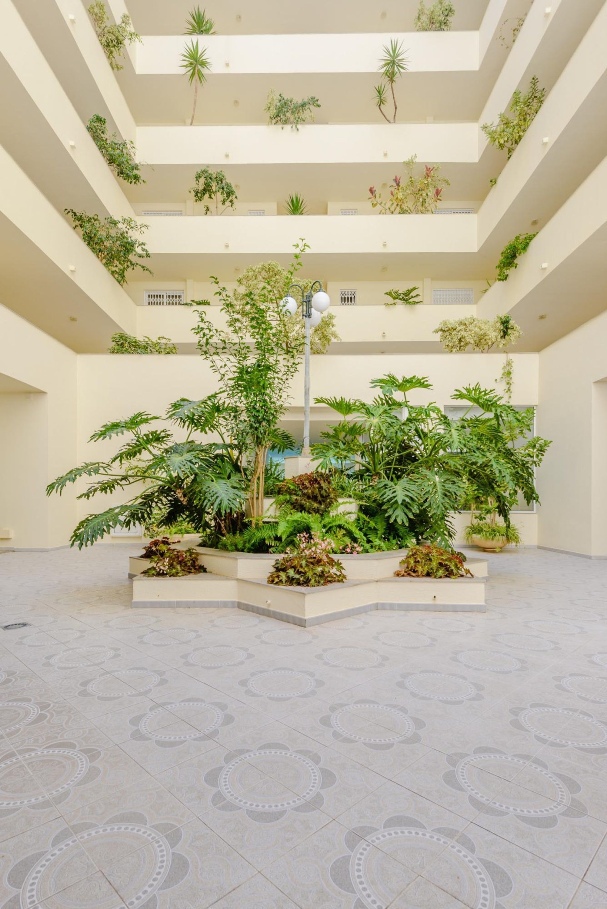 Apartment | 2 bedrooms