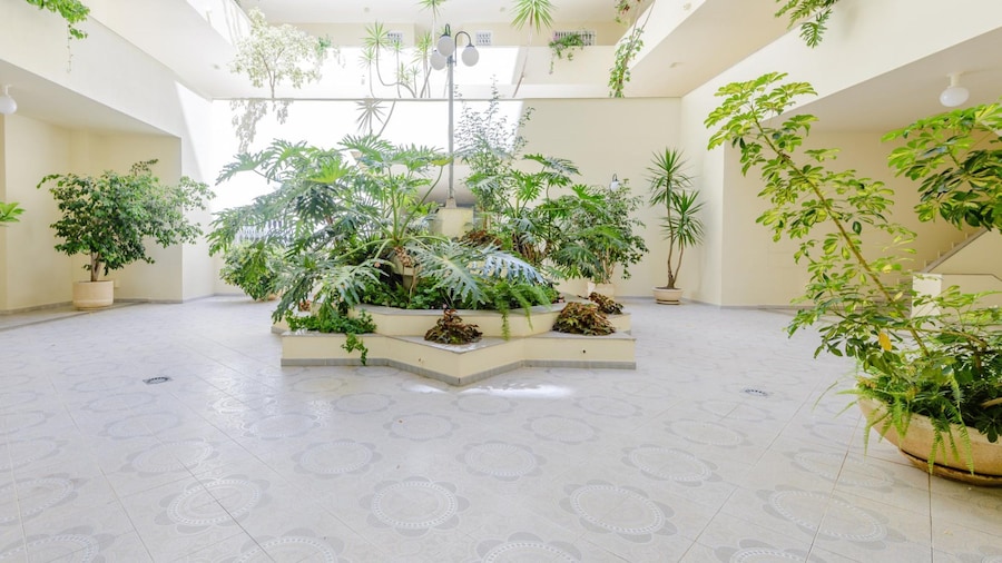 Casa Europa - Vilamoura Centre