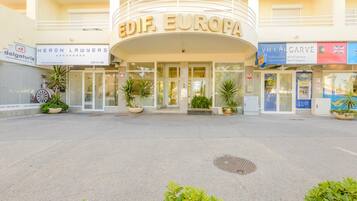 Apartment | 2 bedrooms