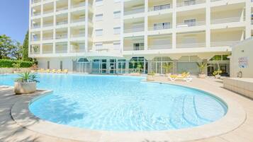 Apartment | 2 bedrooms