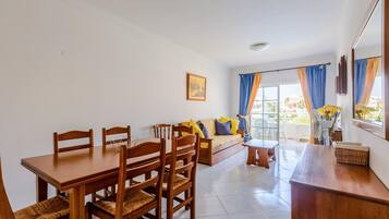 Apartment | 2 bedrooms