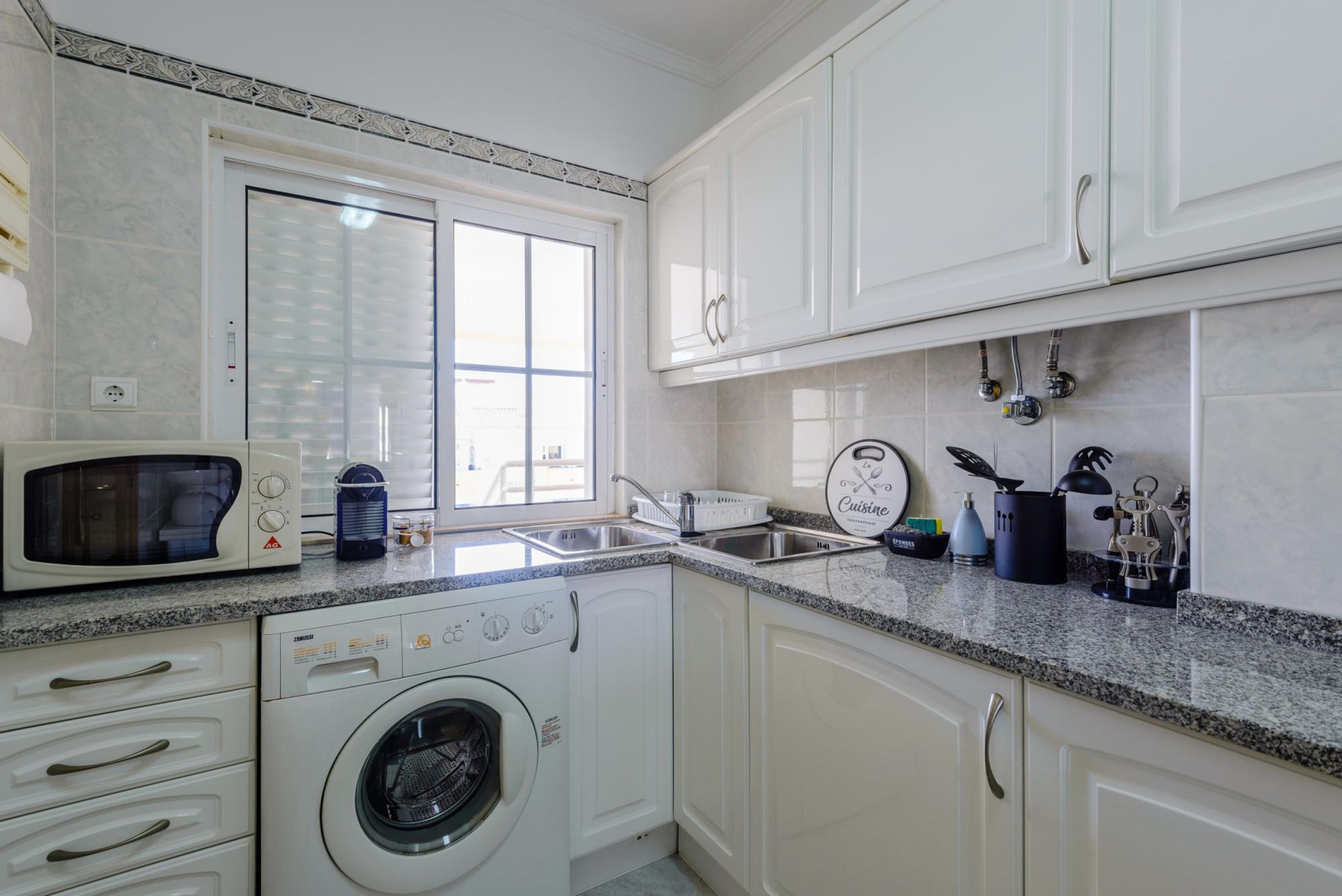 Apartment | 2 bedrooms