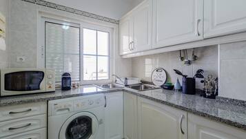 Apartment | 2 bedrooms