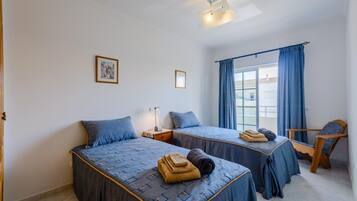 Apartment | 2 bedrooms