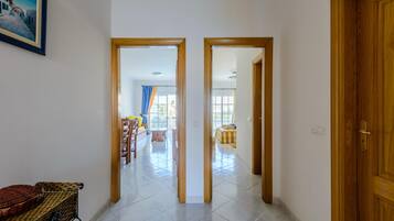 Apartment | 2 bedrooms