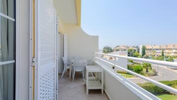 Apartment | 2 bedrooms