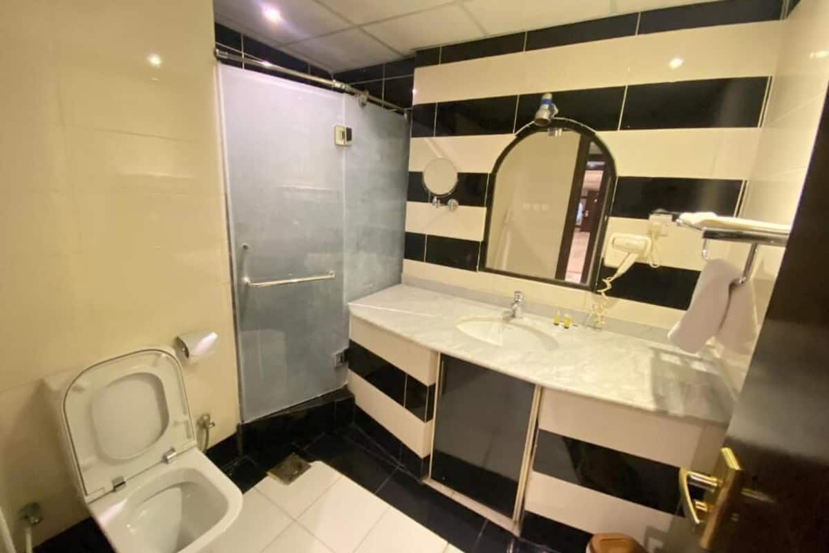 Premium Bathroom Design Services in Chandigarh: Transform Your Space Today