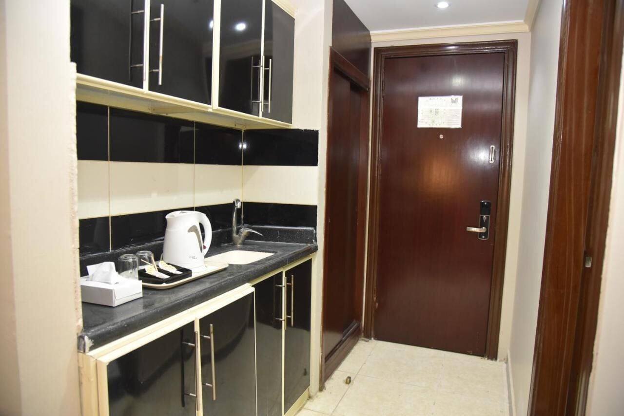 Sábanas de algodón egipcio, ropa de cama de alta calidad y cubrecamas 