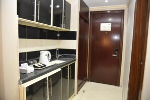 Sábanas de algodón egipcio y ropa de cama de alta calidad