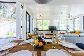 Villa | 3 bedrooms - Casa da Calma in Vale do Lobo (Loulé)