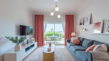 Apartment | 2 bedrooms