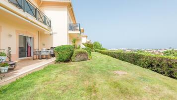 Appartamento | 2 camere