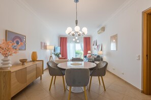Apartment | 2 bedrooms