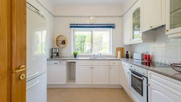 Appartamento | 2 camere