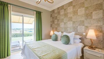 Appartamento | 2 camere