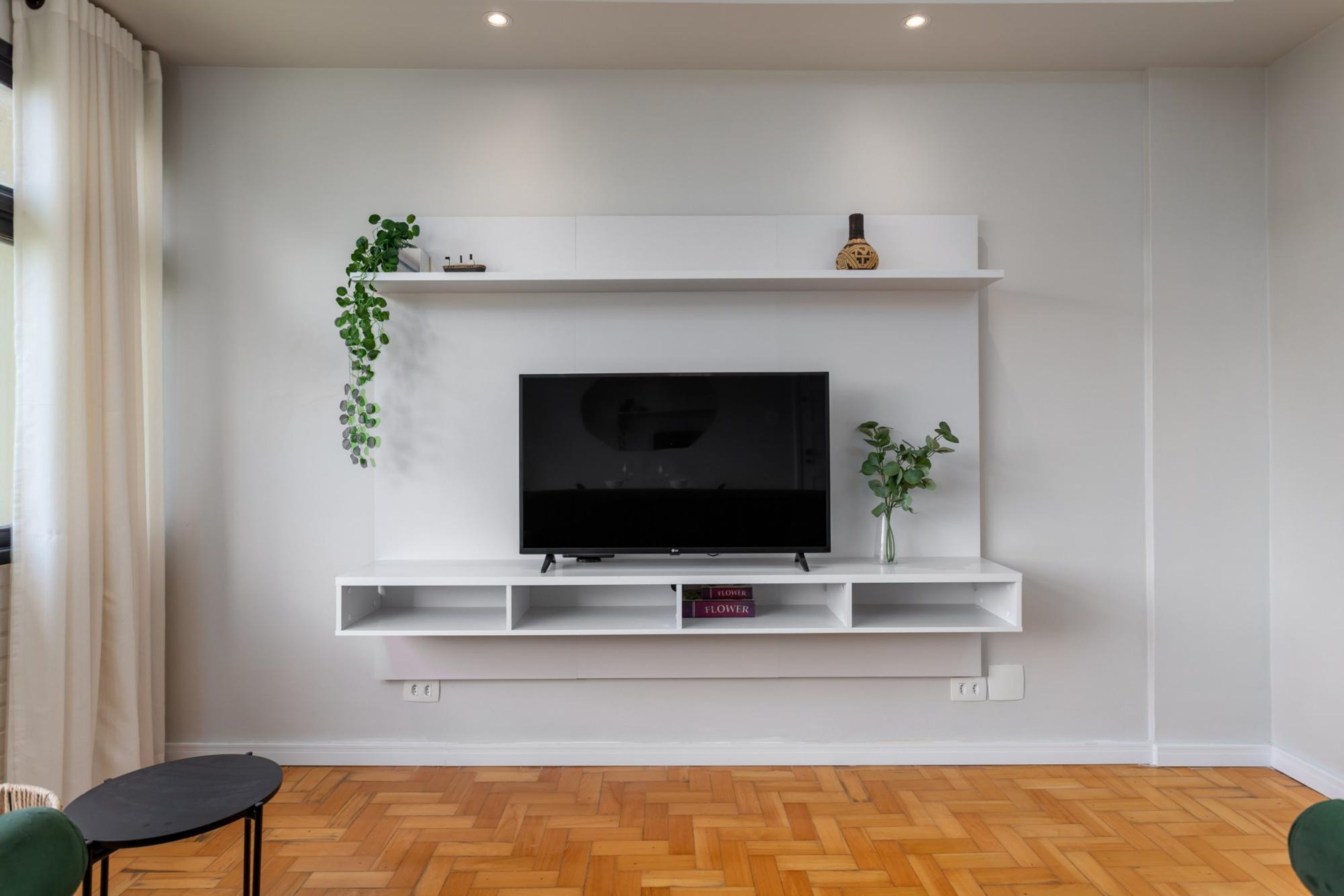 Apartemen | 1 kamar tidur