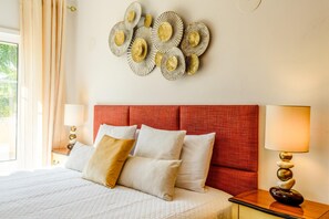 Villa | 4 bedrooms - Endless Summer Luxury Villa (Loulé)