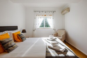 Departamento | 2 habitaciones 