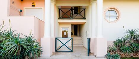 Apartment | 2 Schlafzimmer