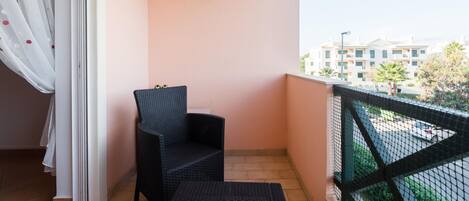 Appartement | 2 chambres