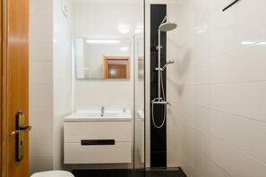 Apartment - Quinta do Paiva - Jardins do Vale (Albufeira)
