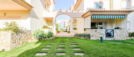 Apartment | 2 bedrooms