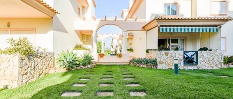 Apartment | 2 bedrooms