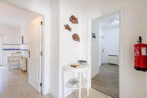 Apartment - Amazing Apartment in Albufeira (Albufeira)