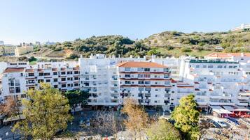 Apartment | 3 bedrooms