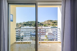 3 bedrooms