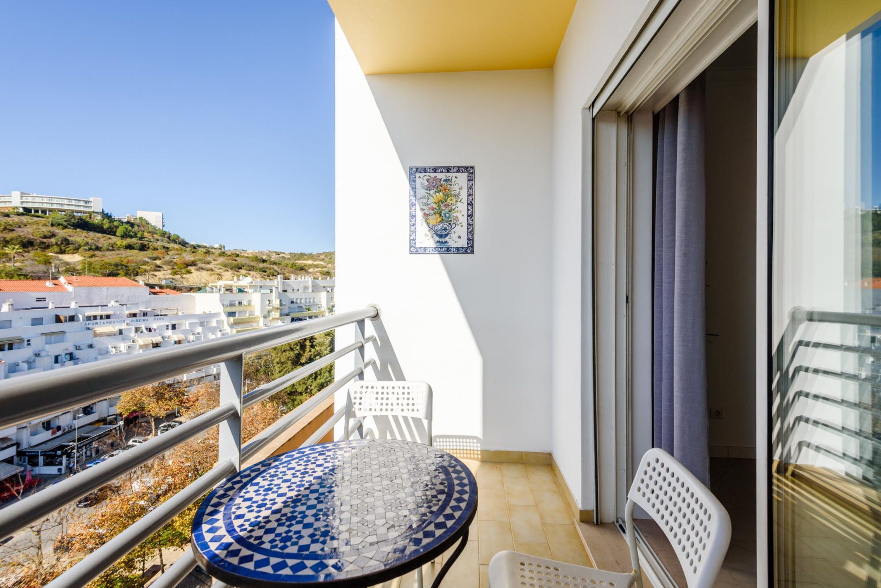 Apartment | 3 bedrooms
