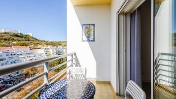 Apartment | 3 bedrooms