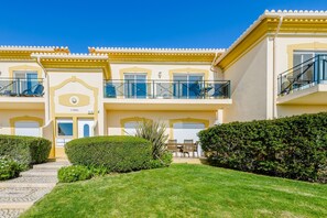 Apartment, Smoking - Casa Ocean Golf - Boavista Resort (Lagos)